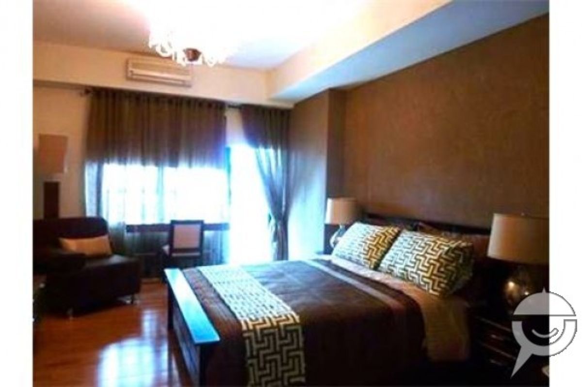 "Condo/Apartment - For Rent/Lease - Makati City, Metro Manila, NCR"03