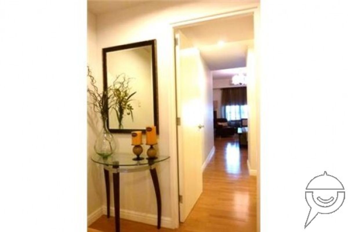 "Condo/Apartment - For Rent/Lease - Makati City, Metro Manila, NCR"04