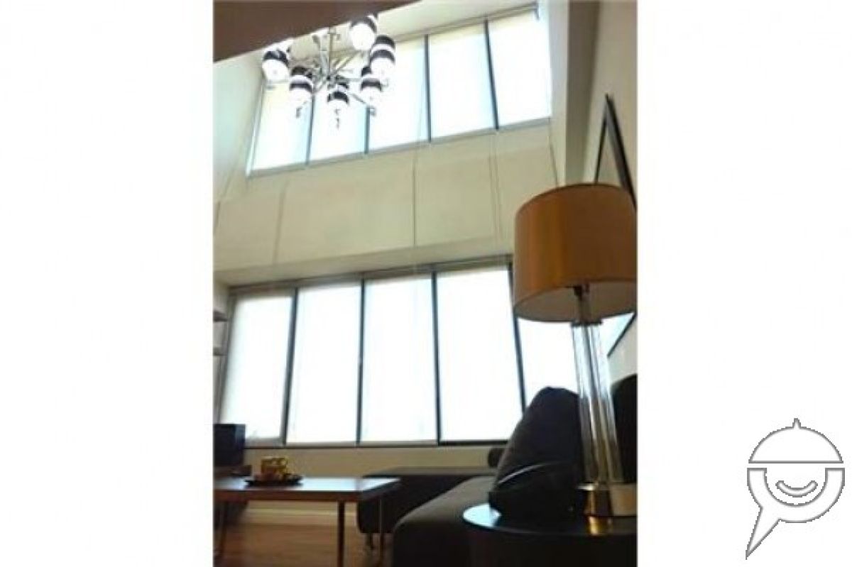 "Condo/Apartment - For Rent/Lease - Makati City, Metro Manila, NCR"05