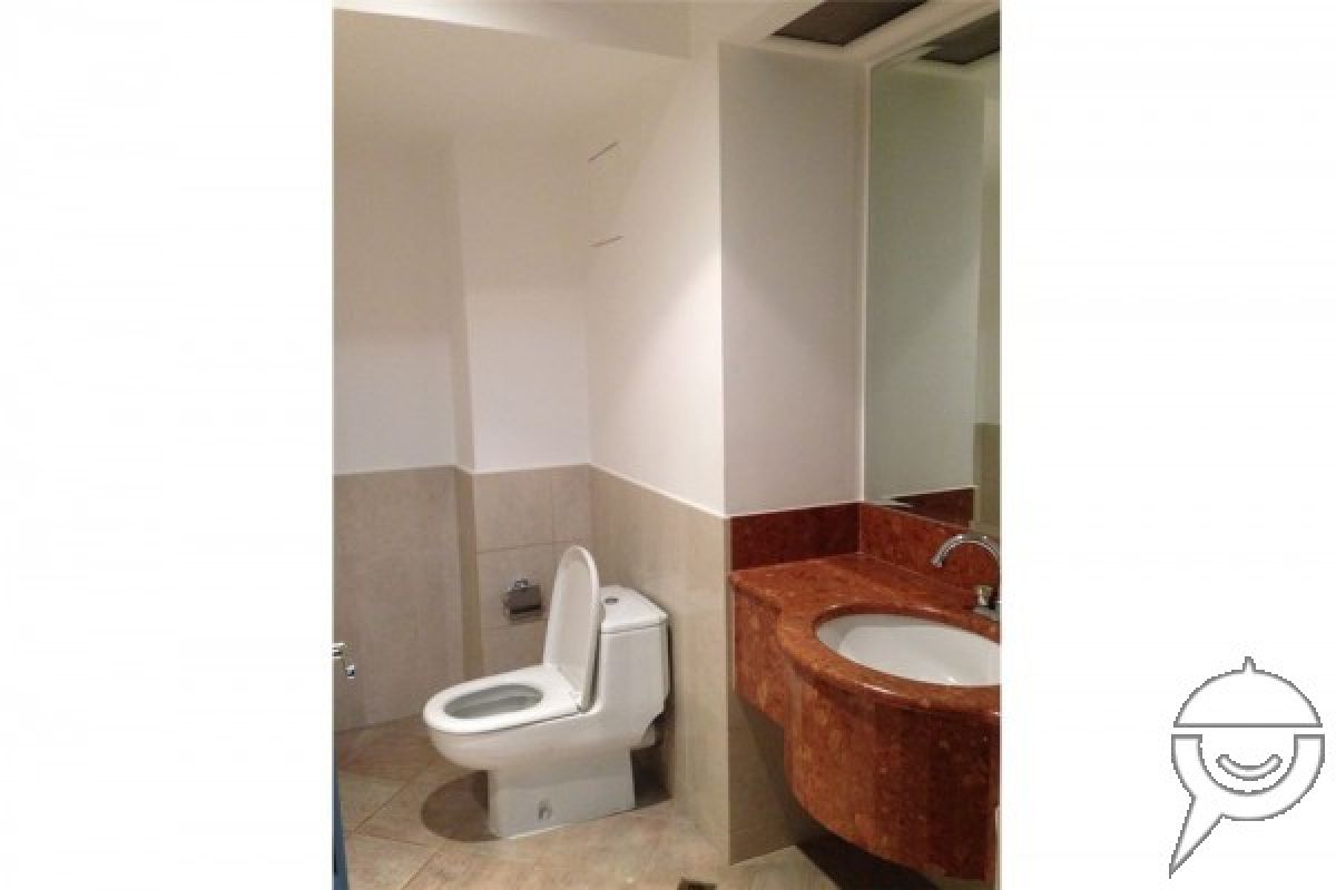 "Condo/Apartment - For Rent/Lease - Taguig City, Metro Manila, NCR"02