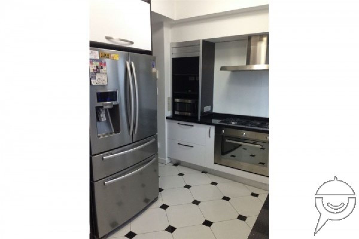 "Condo/Apartment - For Rent/Lease - Taguig City, Metro Manila, NCR"05