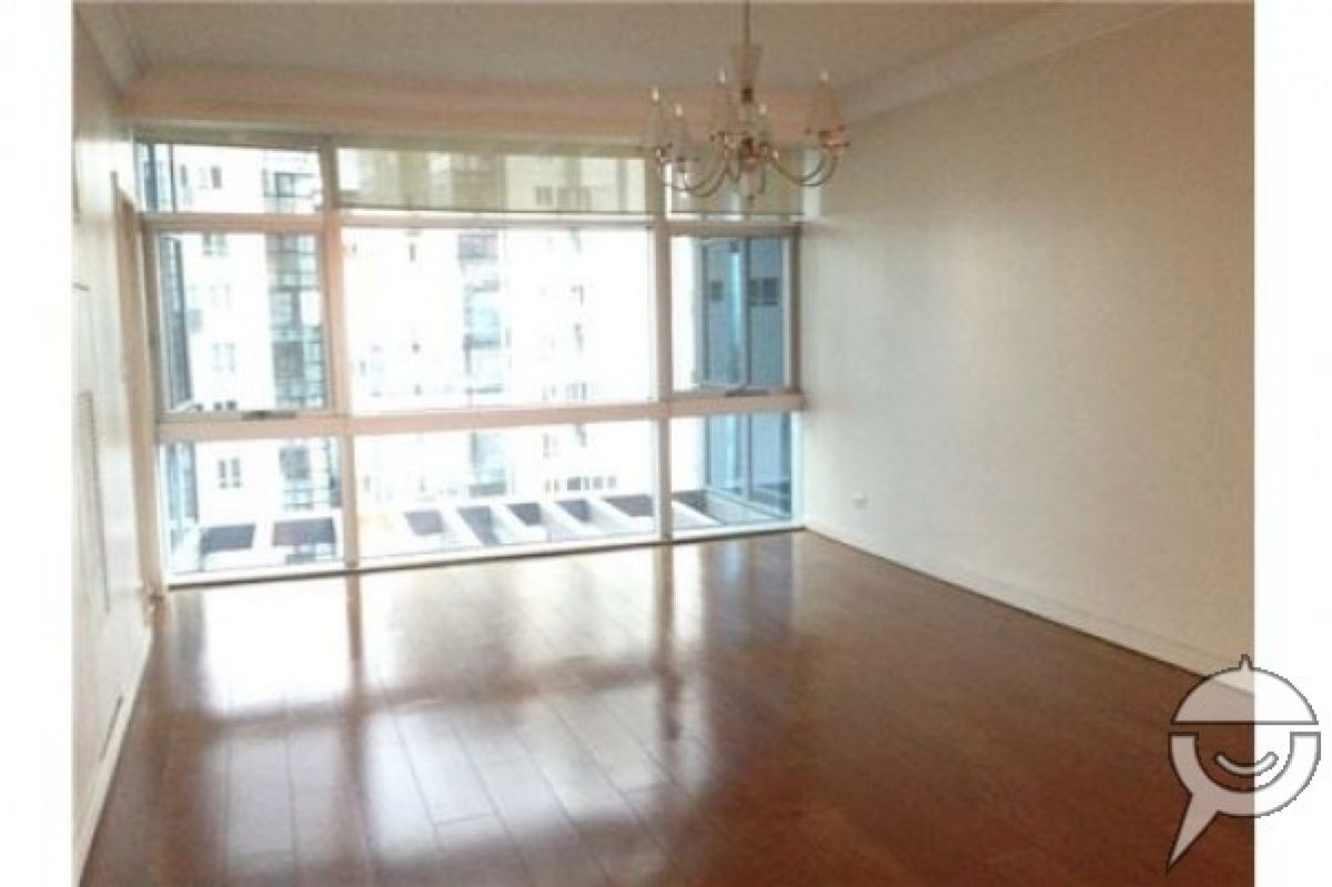 "Condo/Apartment - For Rent/Lease - Taguig City, Metro Manila, NCR"06