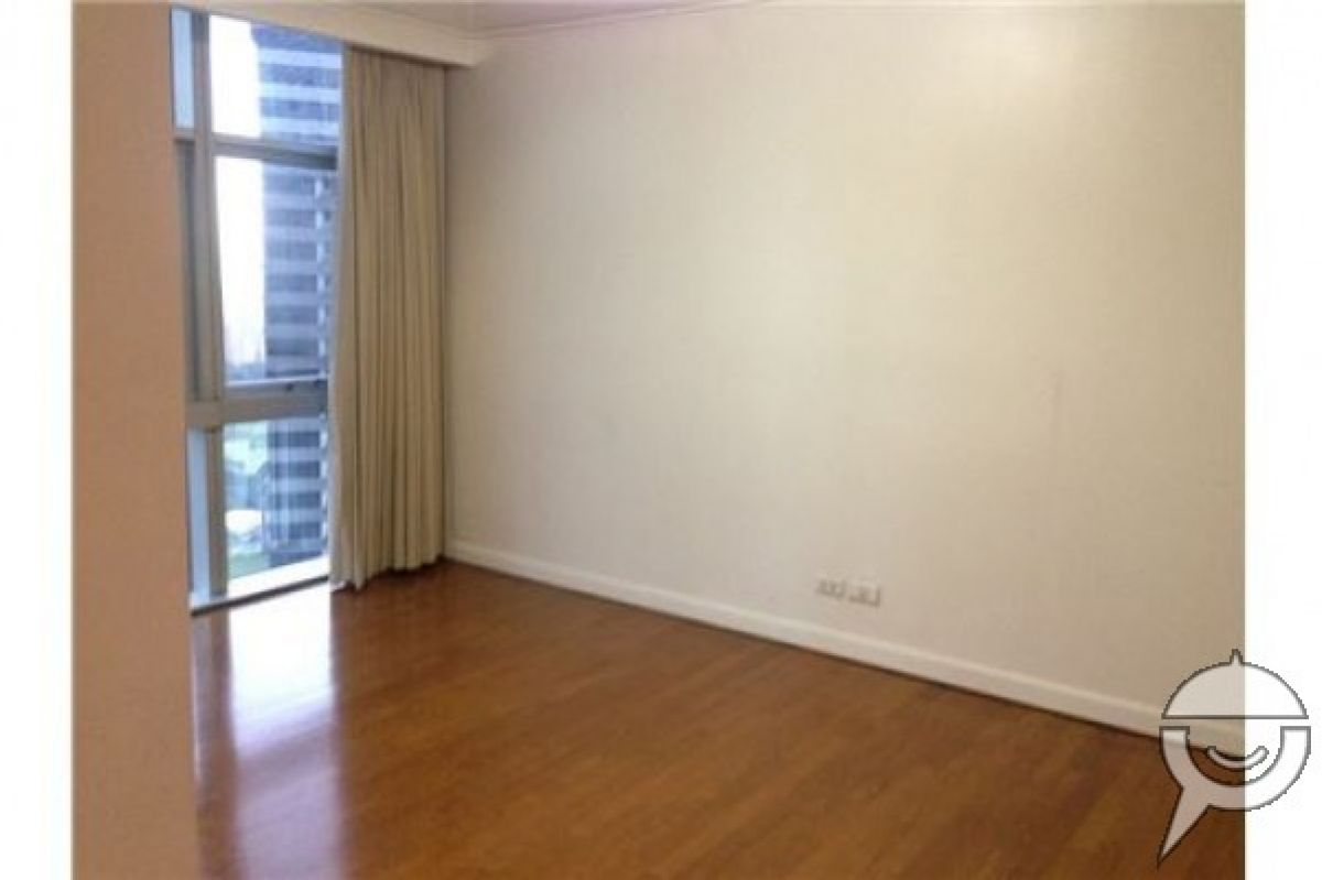 "Condo/Apartment - For Rent/Lease - Taguig City, Metro Manila, NCR"07