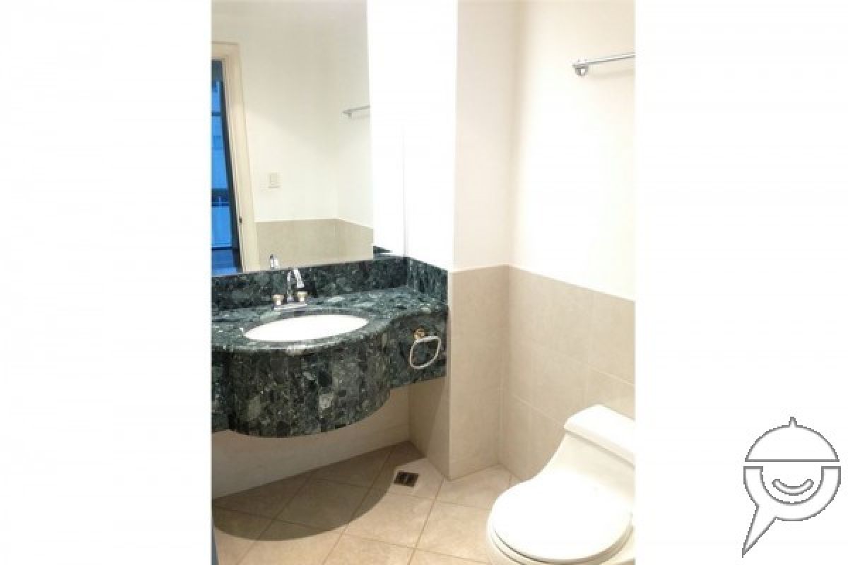 "Condo/Apartment - For Rent/Lease - Taguig City, Metro Manila, NCR"08