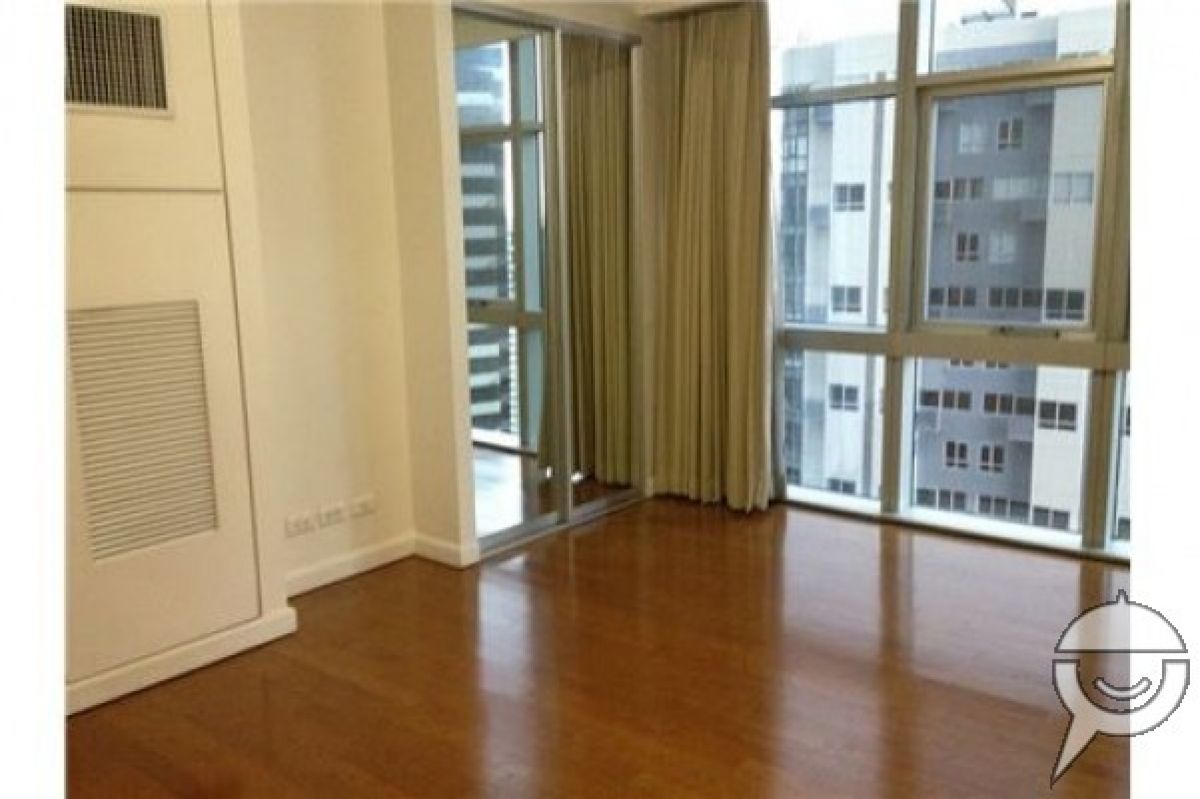 "Condo/Apartment - For Rent/Lease - Taguig City, Metro Manila, NCR"09