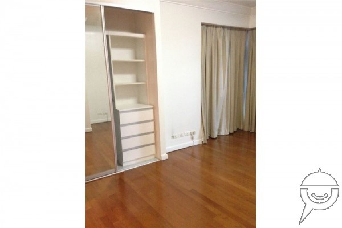 "Condo/Apartment - For Rent/Lease - Taguig City, Metro Manila, NCR"10