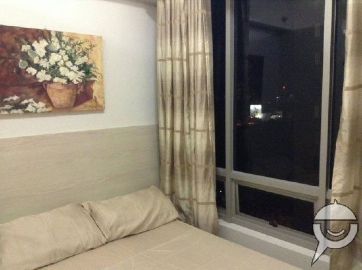 Studio in IT Park03