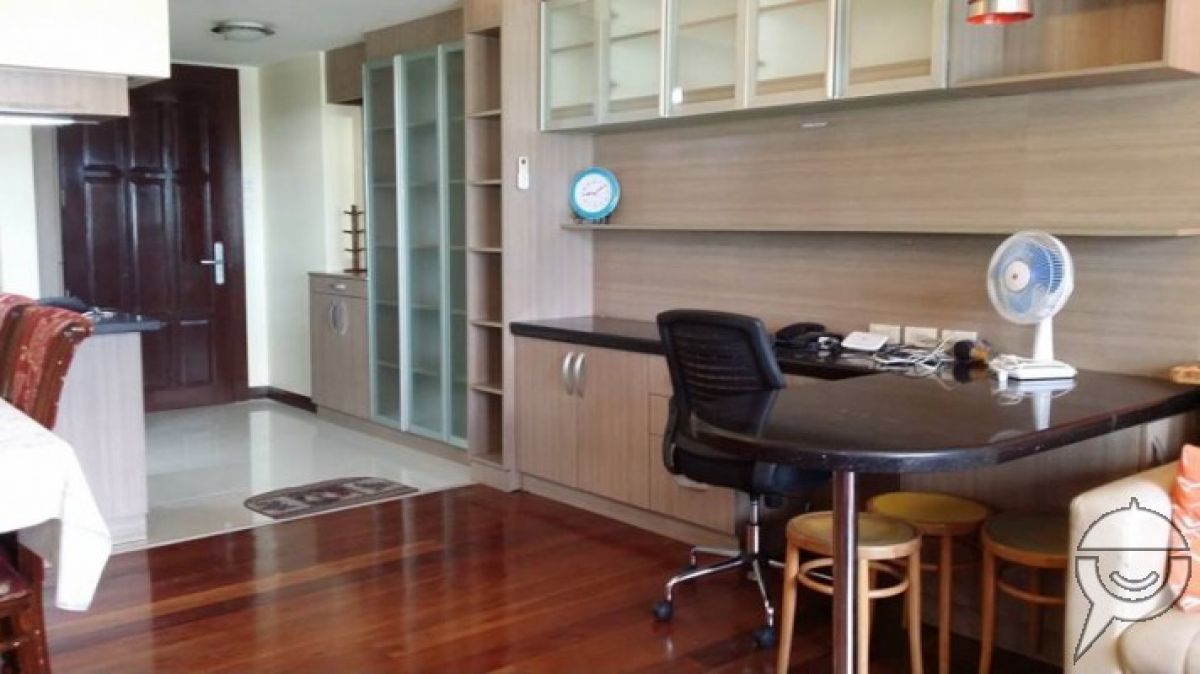 3 Bedroom Condo for Rent02