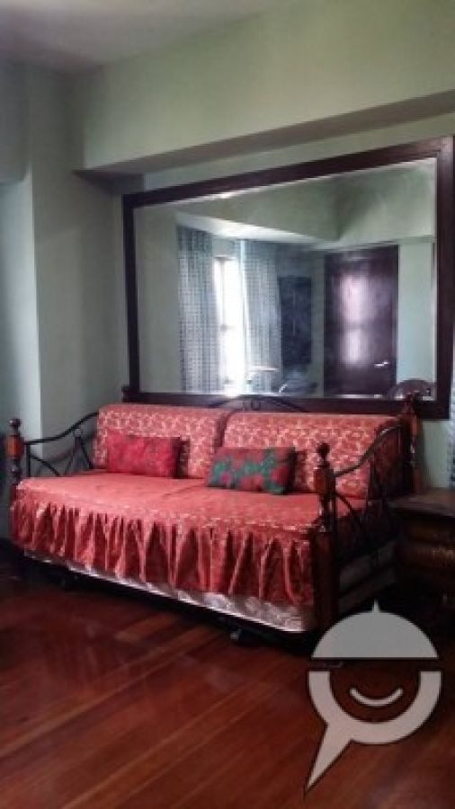 3 Bedroom Condo for Rent03