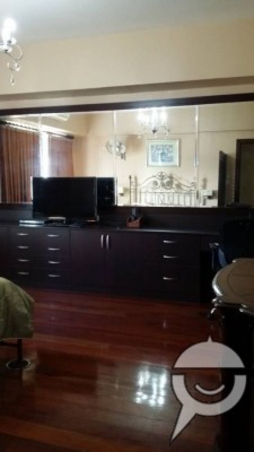3 Bedroom Condo for Rent04