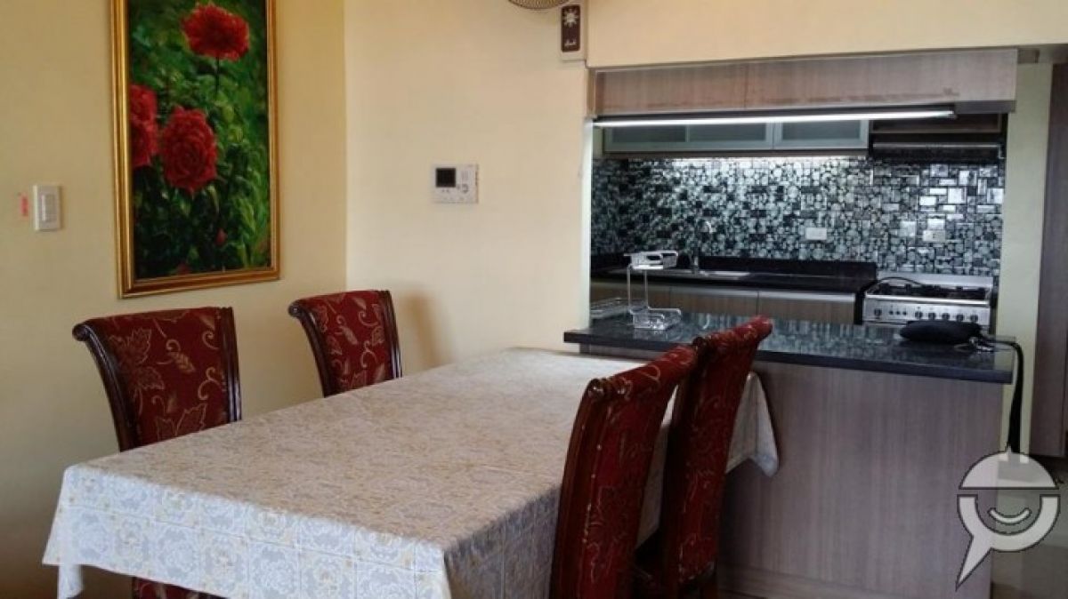3 Bedroom Condo for Rent05