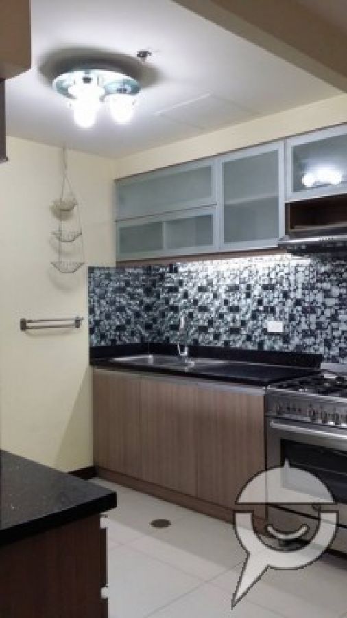 3 Bedroom Condo for Rent06