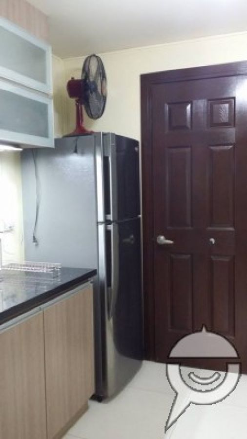 3 Bedroom Condo for Rent07
