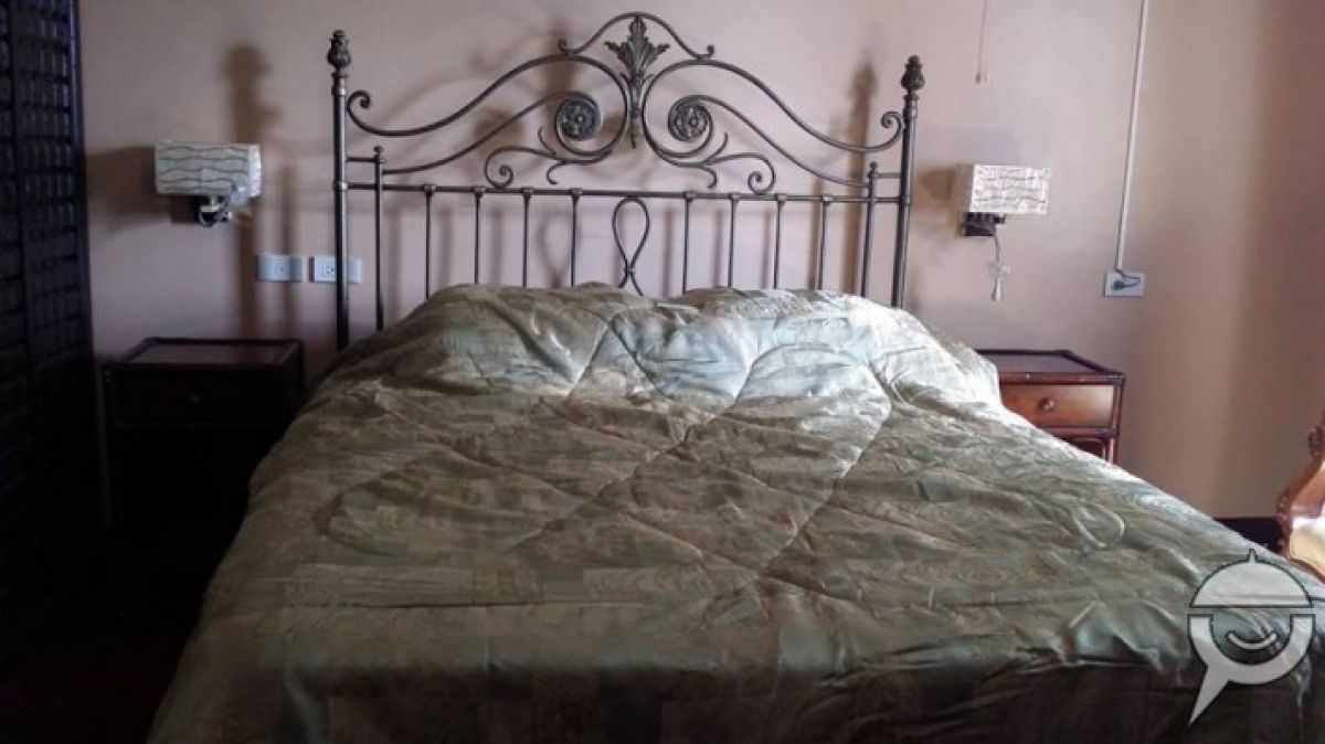 3 Bedroom Condo for Rent08