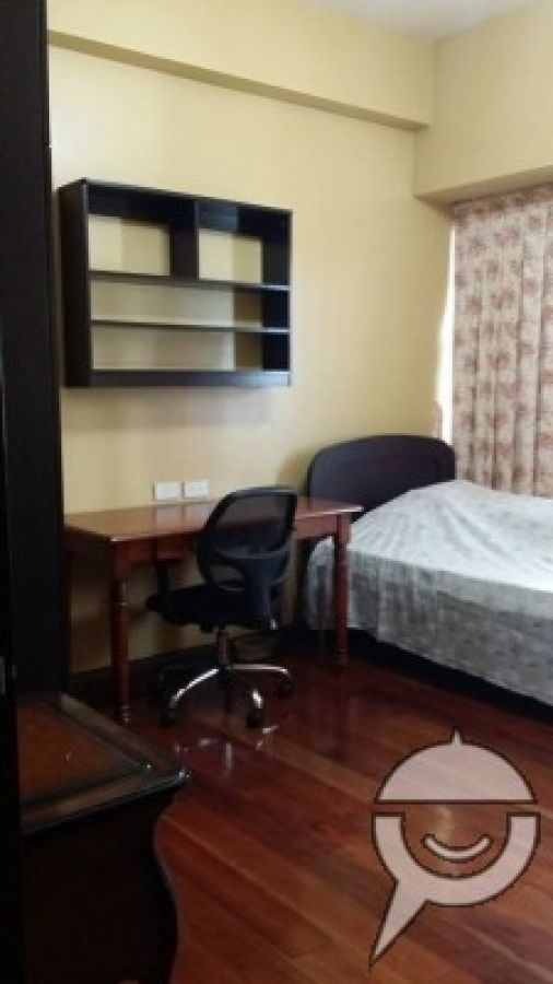 3 Bedroom Condo for Rent09