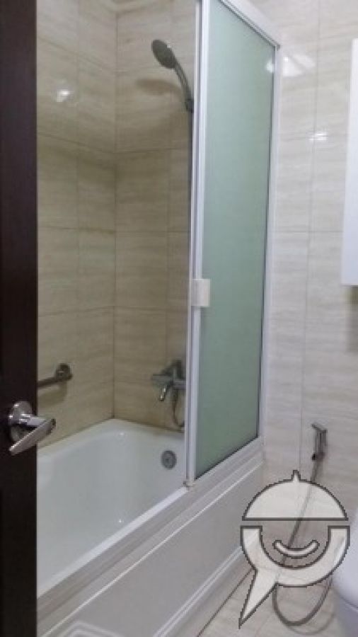 3 Bedroom Condo for Rent10