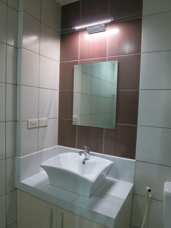 1 bedroom for lease in Grand Hamptons Tower 2 BGC04