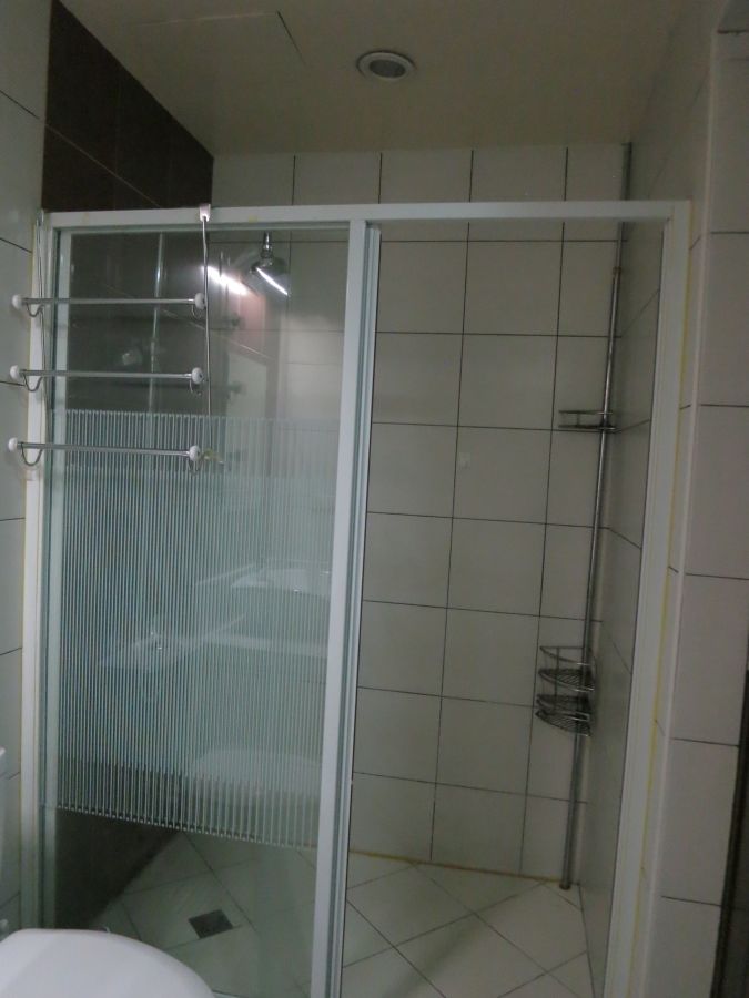 1 bedroom for lease in Grand Hamptons Tower 2 BGC06