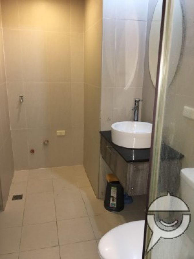 GRAND HAMPTONS (Bonifacio Global City)04