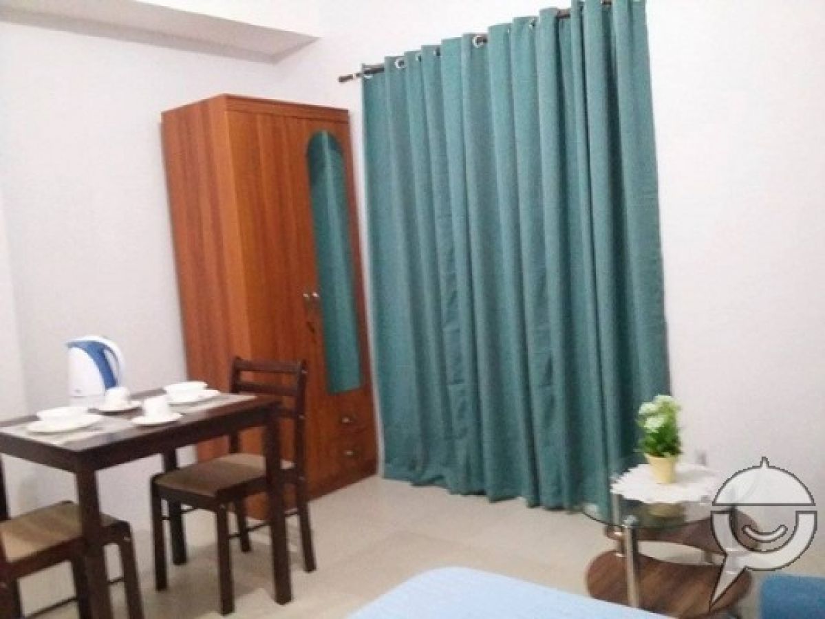 For rent Fullyfurnished House in Mandaue City with swimming pool02