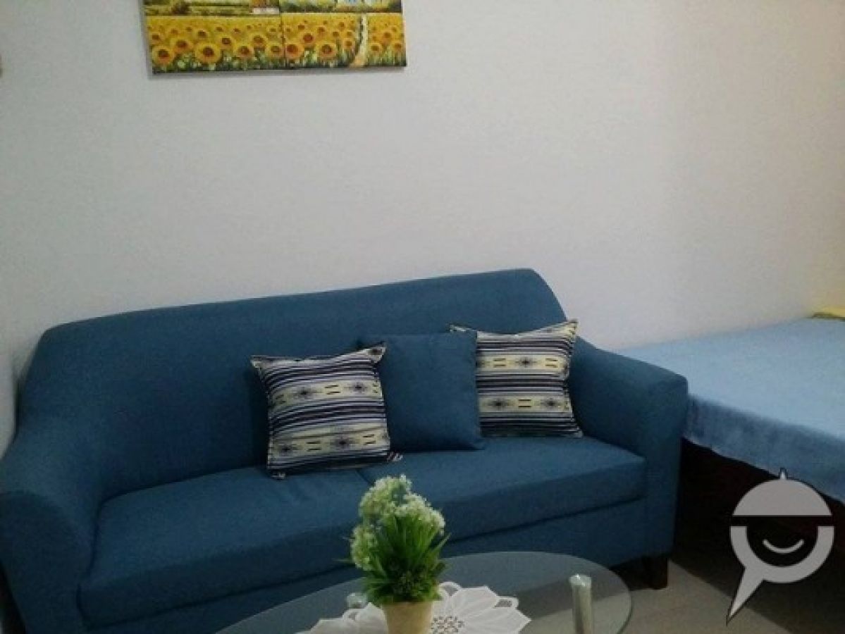 For rent Fullyfurnished House in Mandaue City with swimming pool03