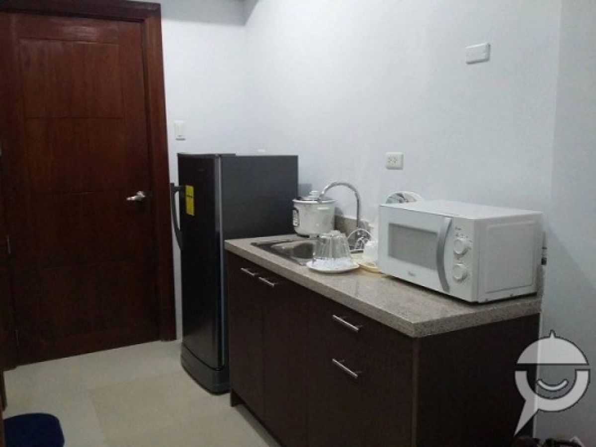 For rent Fullyfurnished House in Mandaue City with swimming pool04