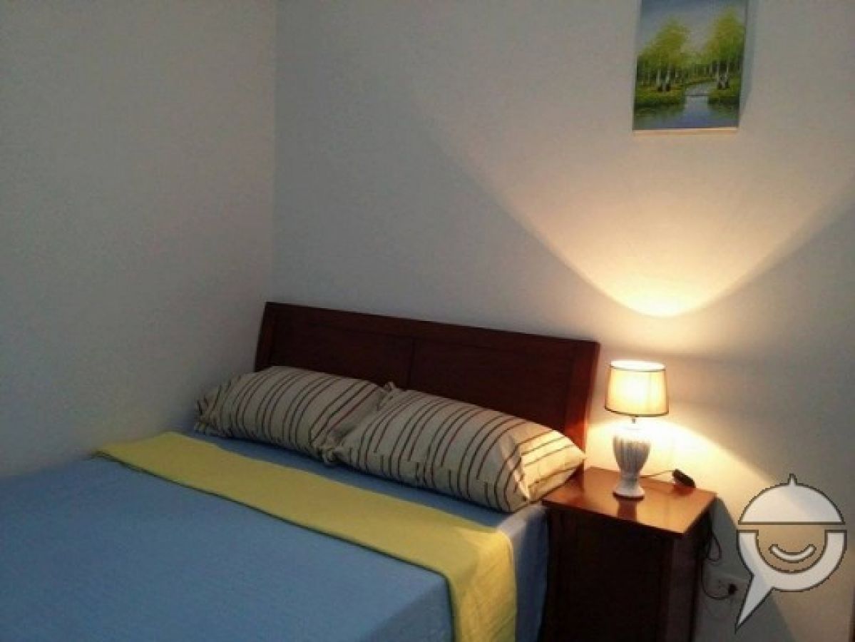 For rent Fullyfurnished House in Mandaue City with swimming pool05