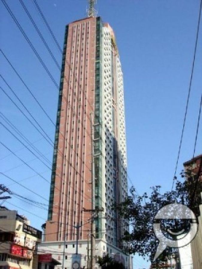 1BR