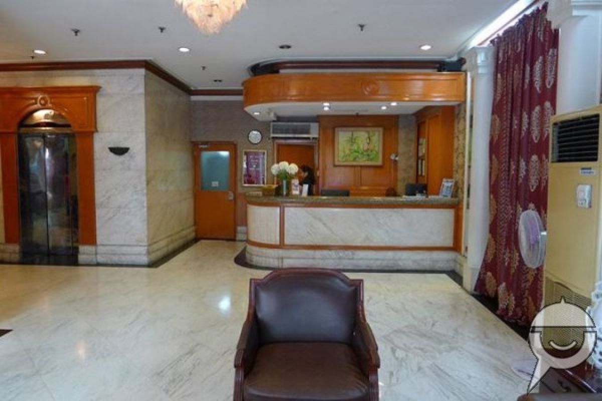 1BR Condo Unit at Makati City03