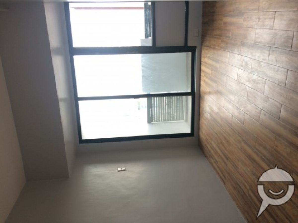 1BR Condo Unit at Makati City05