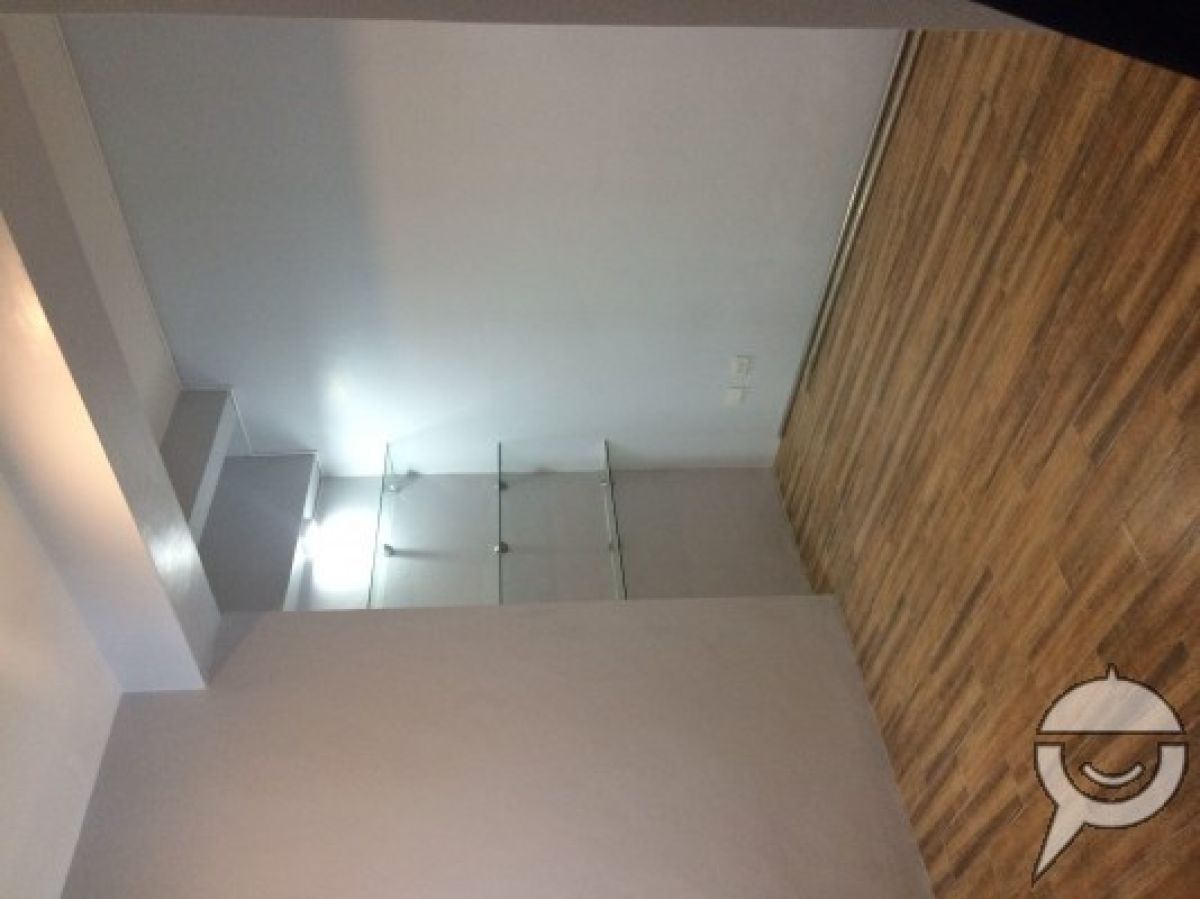 1BR Condo Unit at Makati City06