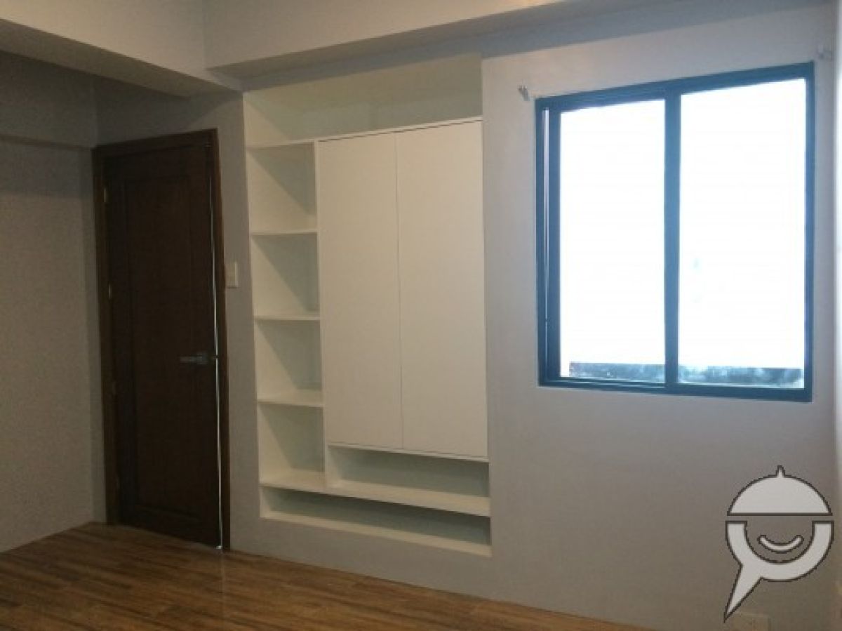 1BR Condo Unit at Makati City07