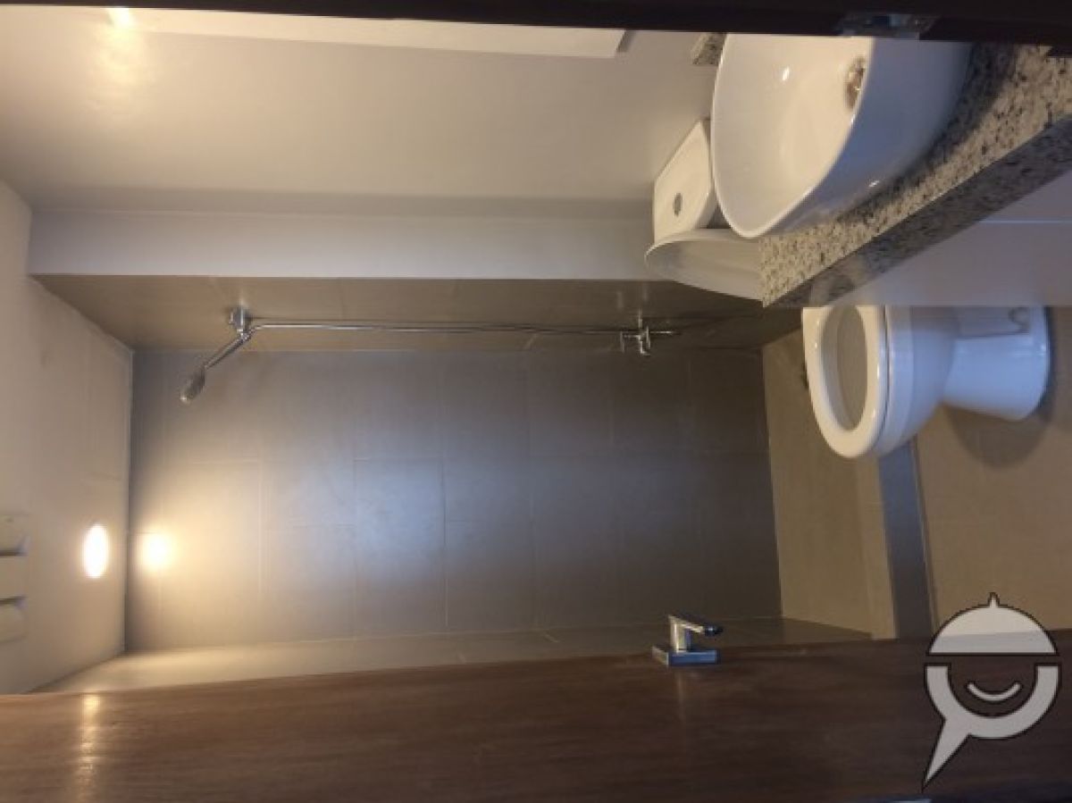 1BR Condo Unit at Makati City08
