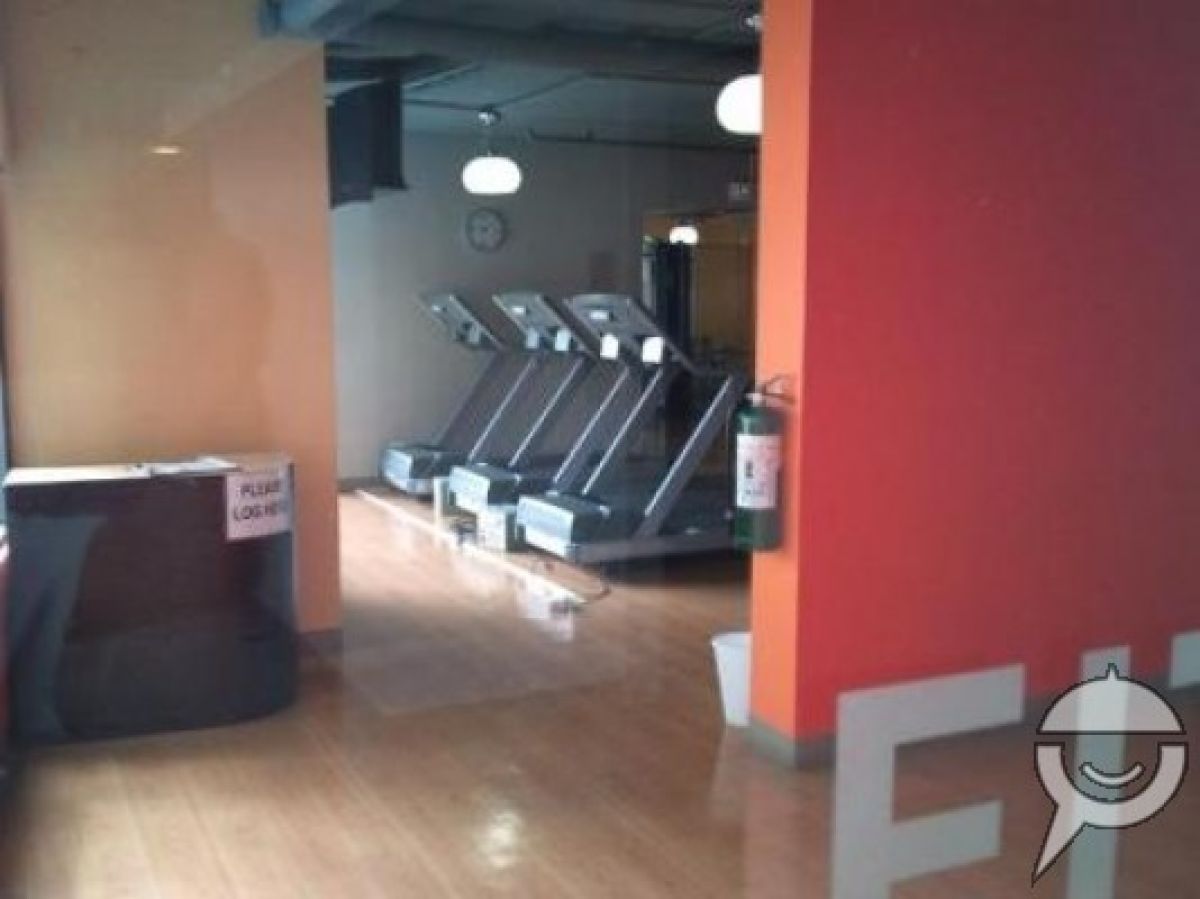Makati condo for rent short term Antel Spa Suites Makati ave06