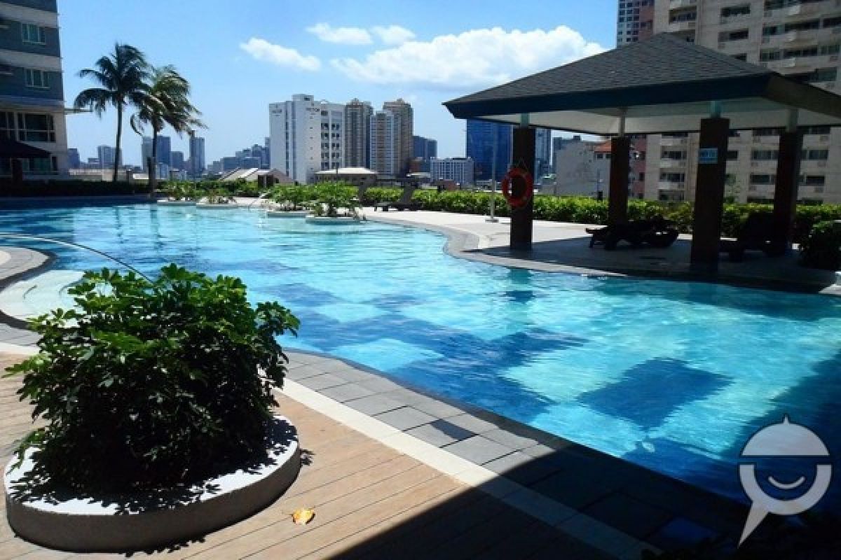 STUDIO MAKATI CONDO NEAR WALTERMART02