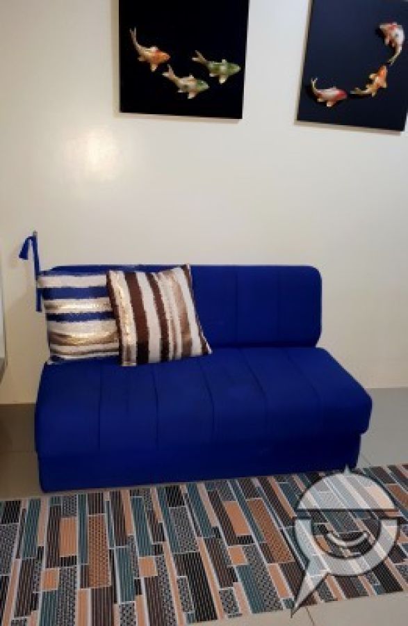 STUDIO MAKATI CONDO NEAR WALTERMART05