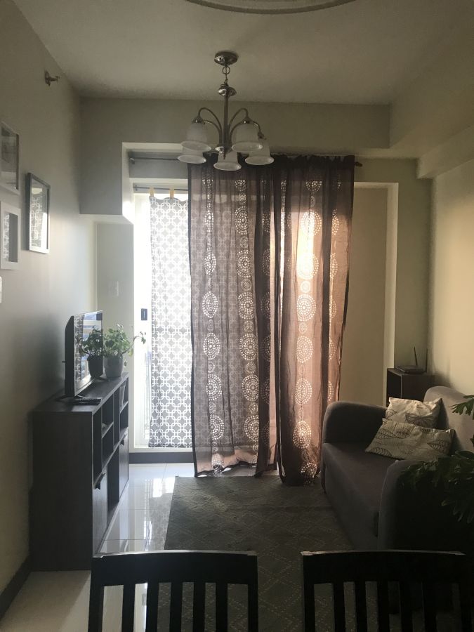 2Br