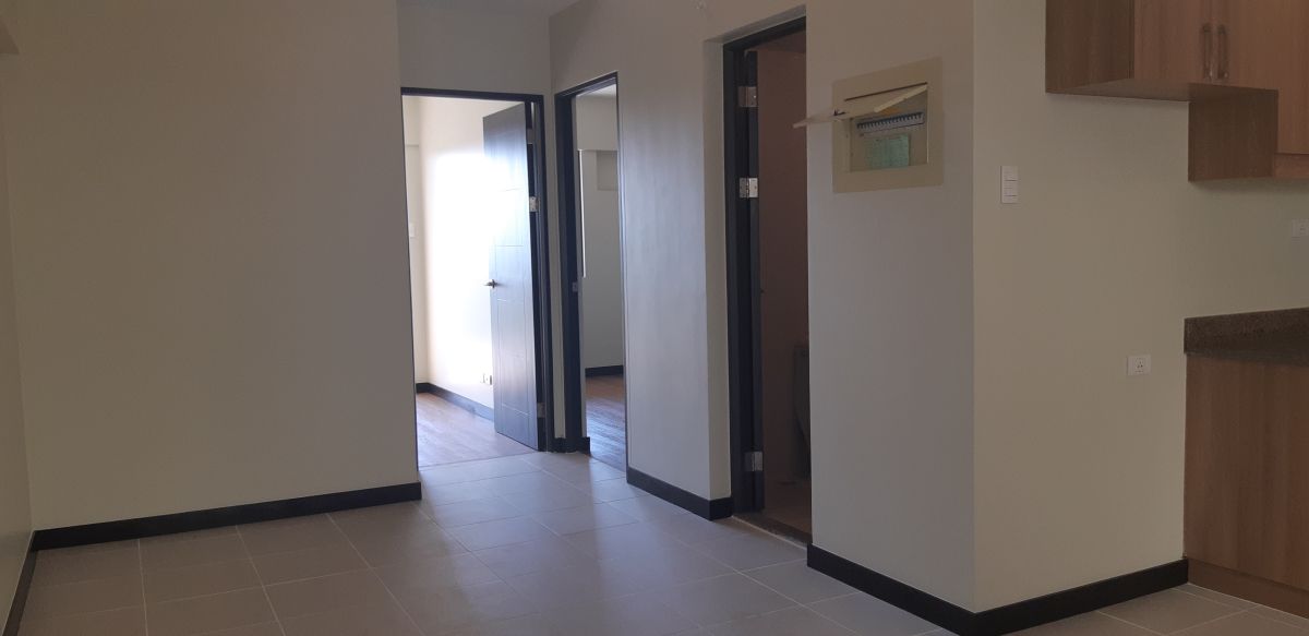 2 bedroom Staff House for rent in Asteria Parañaque02