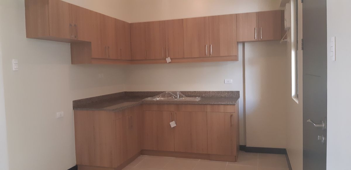 2 bedroom Staff House for rent in Asteria Parañaque03