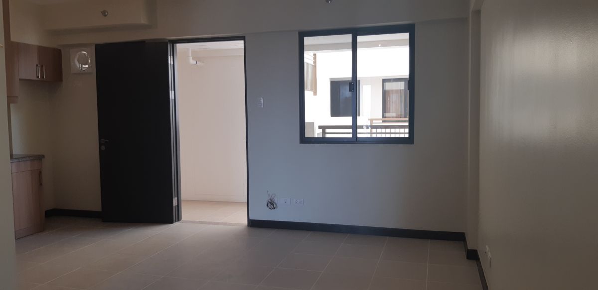 2 bedroom Staff House for rent in Asteria Parañaque04