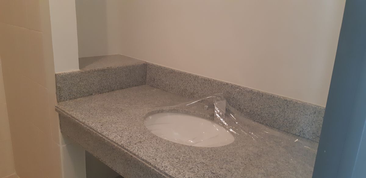 2 bedroom Staff House for rent in Asteria Parañaque06