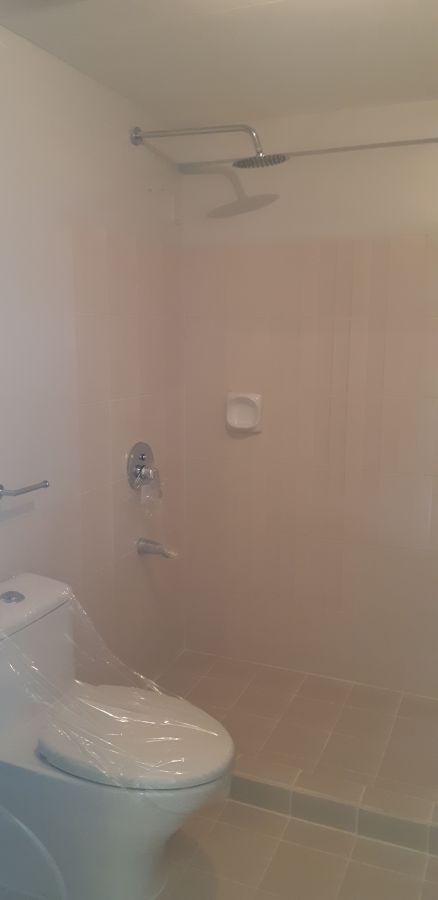 2 bedroom Staff House for rent in Asteria Parañaque07
