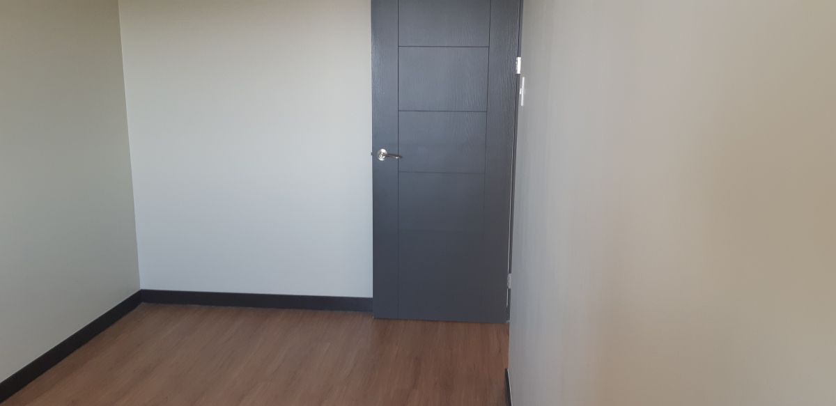 2 bedroom Staff House for rent in Asteria Parañaque08