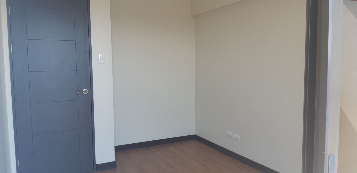 2 bedroom Staff House for rent in Asteria Parañaque10