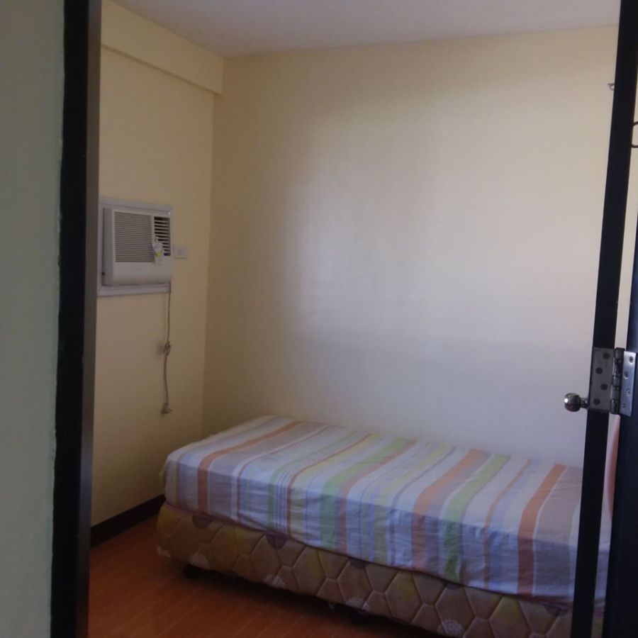 4 Bedroom Townhouse with Car Park For Sale04