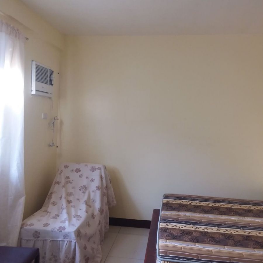 4 Bedroom Townhouse with Car Park For Sale05