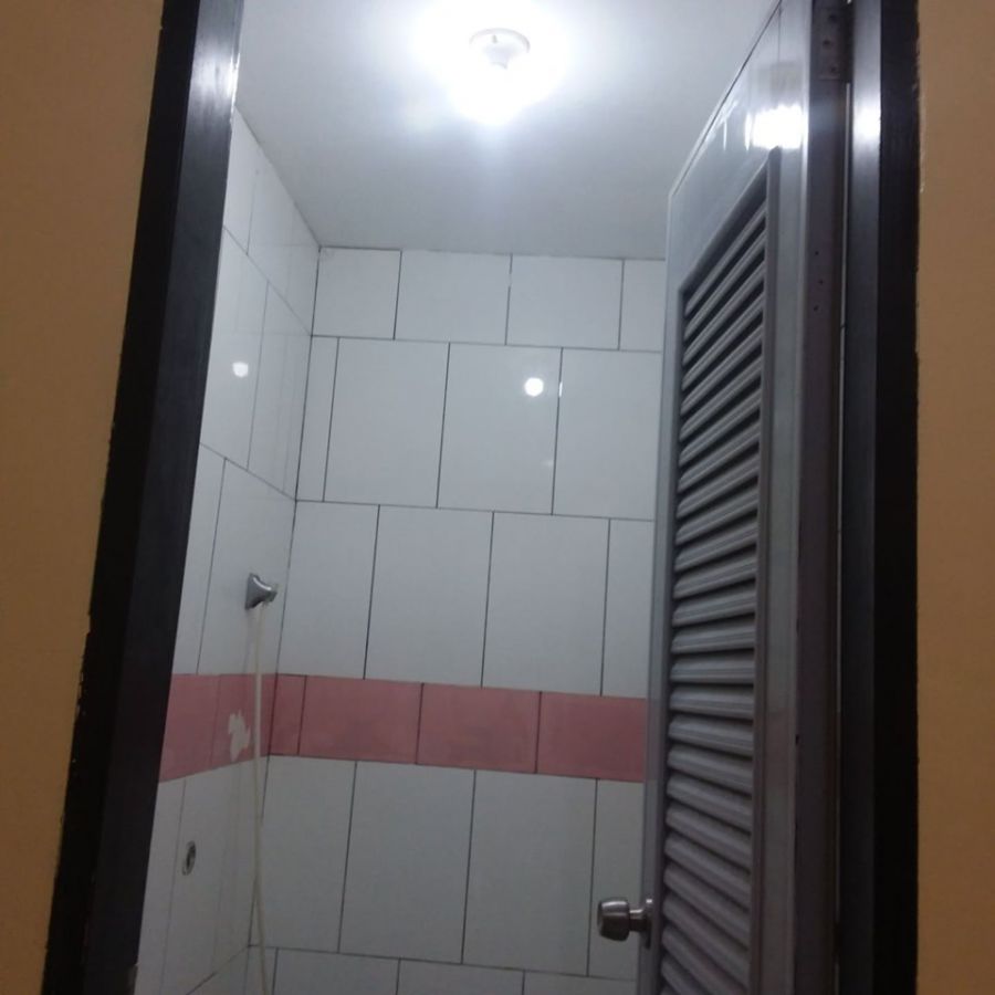 4 Bedroom Townhouse with Car Park For Sale07