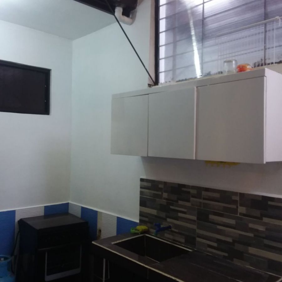 4 Bedroom Townhouse with Car Park For Sale08