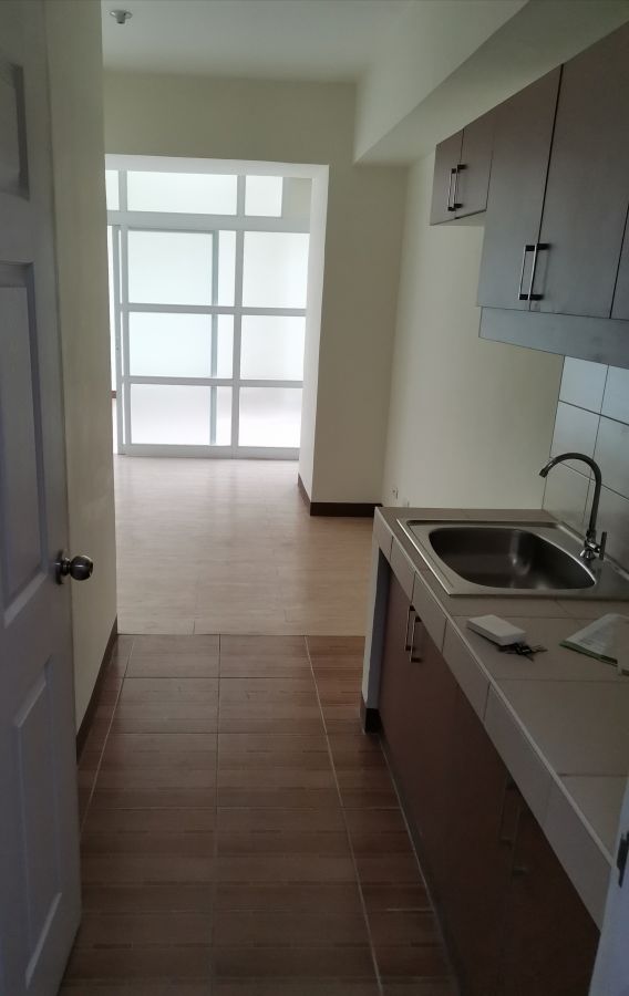 1BR Vivaldi Condo in cubao for rent02