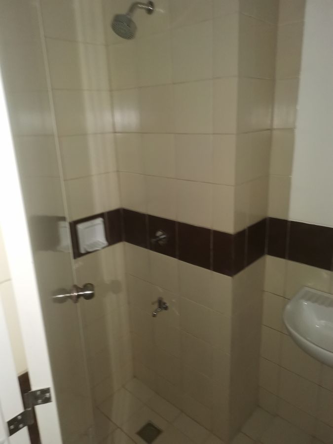 1BR Vivaldi Condo in cubao for rent05
